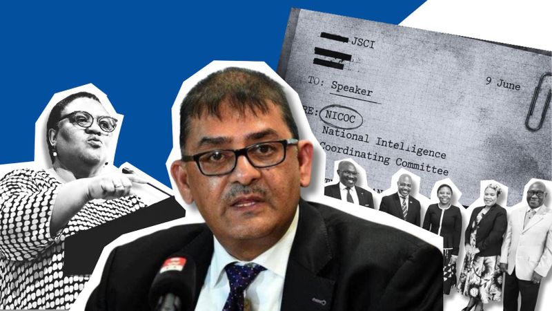Probe into IGI alleged misconduct stalled as secret-fund millions remain without scrutiny