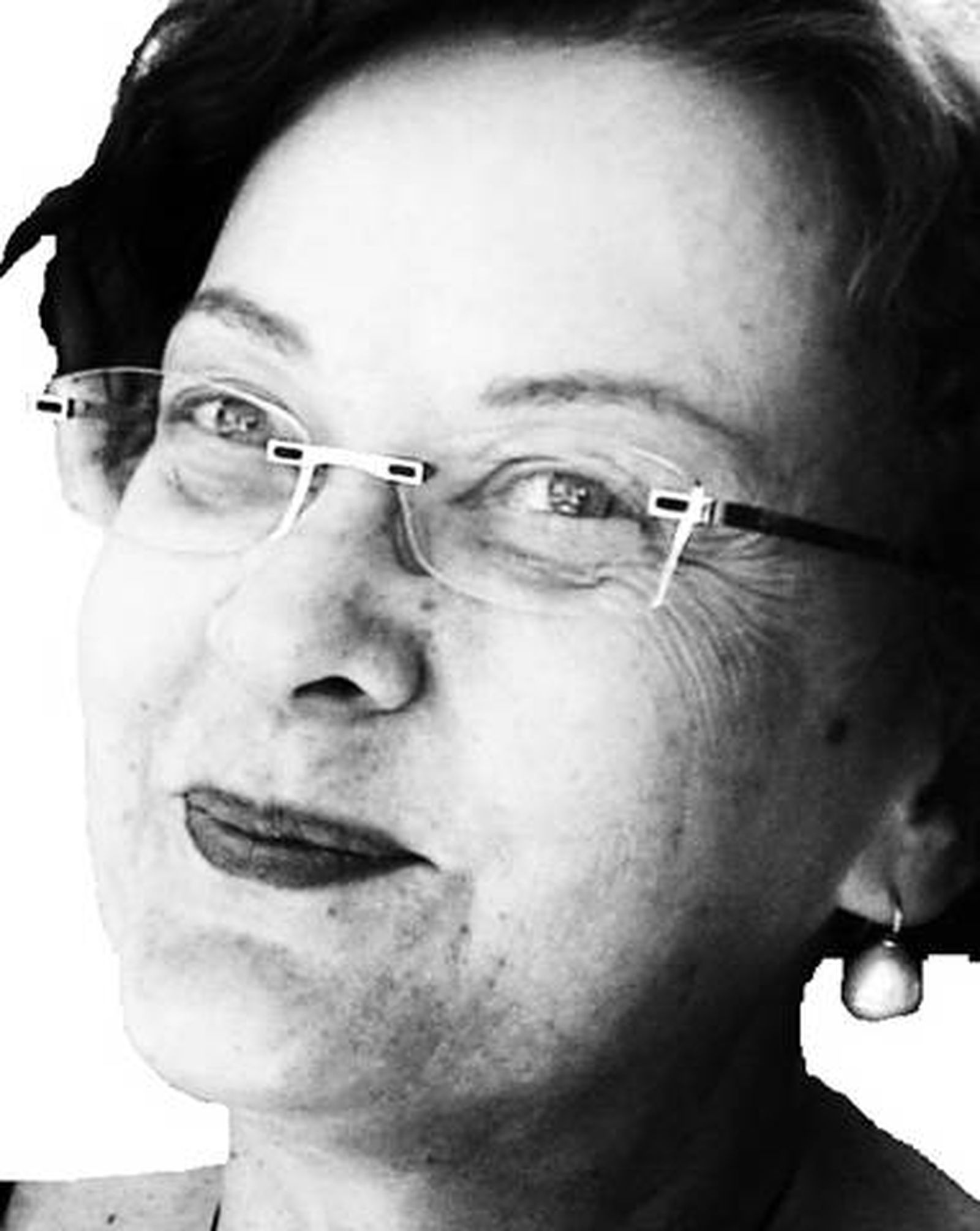 www.dailymaverick.co.za