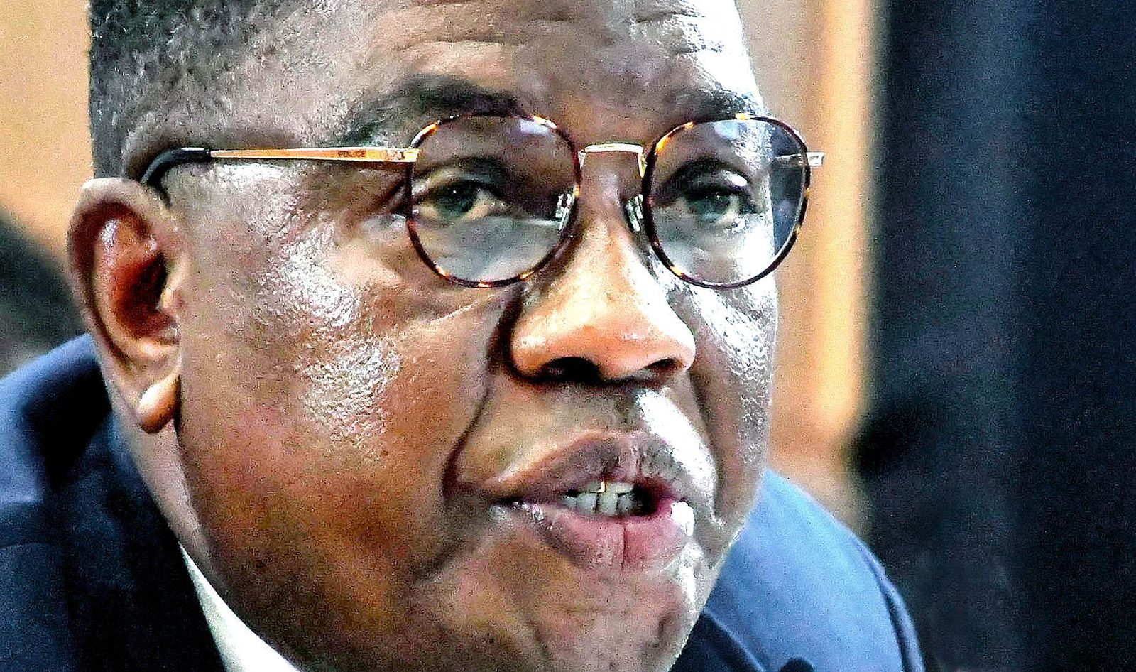 SAPS captain’s bail bid looms amid evidence tampering accusations