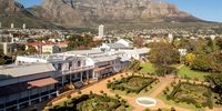Merten-Parly-inspection