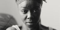 Carol Imasiku. Bank Top, a collaboration with writer and academic Abdul Aziz Hafiz, examines the representation and misrepresentation of communities in northern England, and focuses on a tight-knit neighbourhood in Blackburn. Craig Easton notes that Blackburn has become synonymous with the use of words such as segregation (BBC Panorama) and integration (The Casey Review) by the media and policy makers – terms which he believes are too simplistic to explain the challenges faced by such neighbourhoods and towns. His aim with Bank Top is to confront what he sees as dominant discourses in the media which fail to acknowledge the historical legacy and social costs of industrial expansion and colonialism. This long-form collaboration uses the stories and experiences in Bank Top to address wider issues around social deprivation, housing, unemployment, immigration and representation, as well as the impact of past and present foreign policy. © Craig Easton, United Kingdom, Finalist, Professional, Portraiture, Sony World Photography Awards 2021