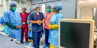 Gauteng health MEC Nomantu Nkomo-Ralehoko: A legacy of transformation and triumph