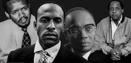 What colonialism hides and the selected class interests it serves (Part 2)