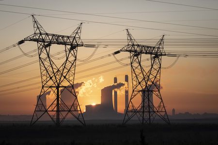 Fact Check — Is it true that load shedding will end in 2024?