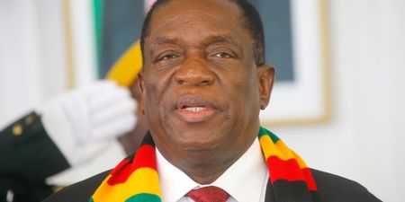 Can SADC come to Mozambique’s rescue?