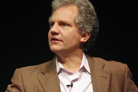 Online’s murky new dawn: New York Times about to charge