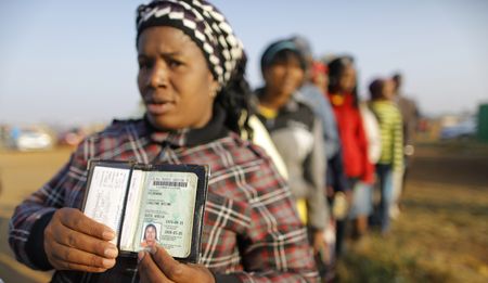 Social cohesion, nation-building and the likelihood of success