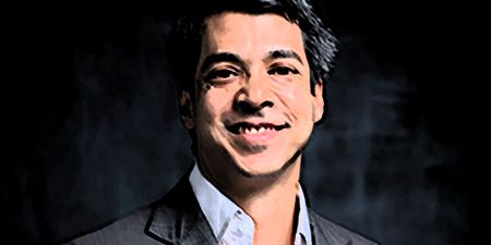 TymeBank enters the Capitec big league with unsecured lending