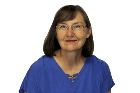 Professor Rina Swart: Food labelling a potent weapon in the fight to improve public health