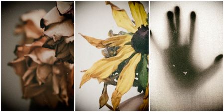 Shocking figures revive calls for mental health reforms