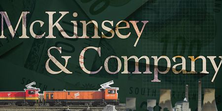 After the Bell: McKinsey’s multimillion-dollar bribery case settlement a pyrrhic victory