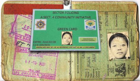 The Dompas 2.0: Apartheid’s big comeback attempt gets serious