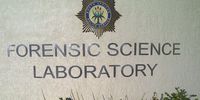 SAPS Forensic Sciences Laboratory (FSL) in Cape Town. (Photo: Supplied)