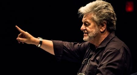 ‘There’s desperation about how long we can go on’ — Cape Town Philharmonic