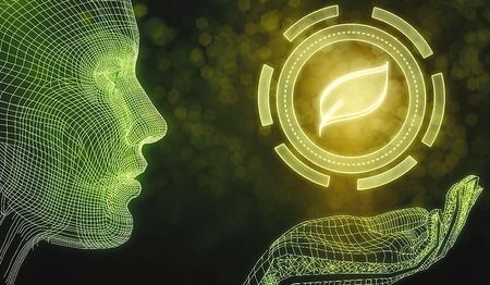 Achieving a just and green transition in South Africa: Taking stock before moving forward