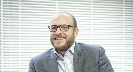 4 Africa Exchange to revive the Cape Town Stock Exchange