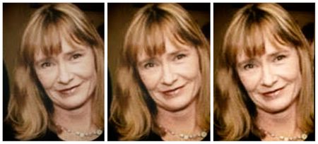 Magazine journalist Shona Bagley: Fly free, my remarkable friend