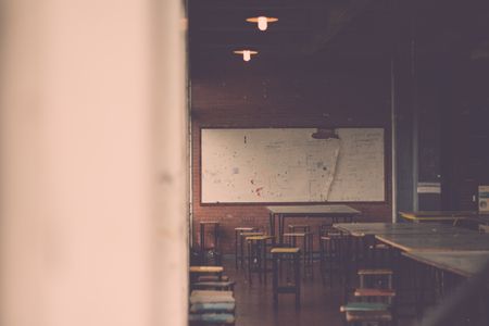 Family to sue over failure to prevent Gauteng pupil's violation