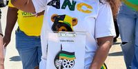 Loyiso Masuku