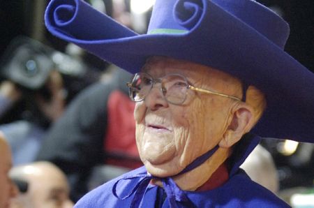 The Munchkin coroner’s last trip to the Emerald City