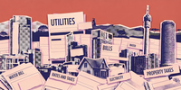 Sold your Joburg home? Why utility bills may still arrive months later