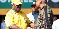 Naledi-ANC-LGEManifesto