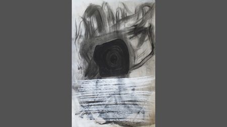 Unlocked: Poems for Critical Times (Series Two, Part Four)