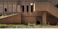 ‘Release secret Metro Centre reports’ demand as Joburg planning collapse deepens