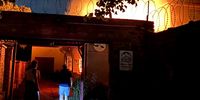 Centurion home of Dalai Lama’s SA representative firebombed, second time this year