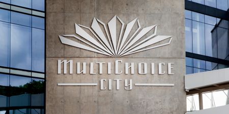 Canal+ makes a bid to buy MultiChoice for more than R30bn