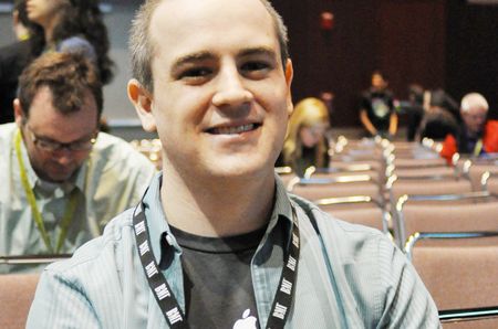 Analysis: Really loving the long-form journalism, online