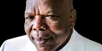 matlala-madlanga-caryn