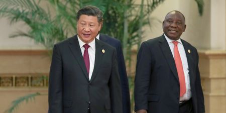 Policy lessons from post-1978 China