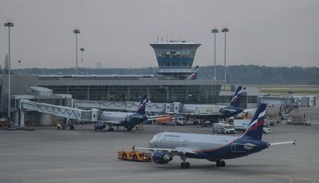 Nutty issue: Singapore Airlines stops serving peanuts