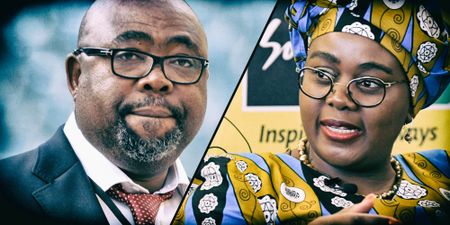 Government appeals to employers to apply to UIF fund to assist employees