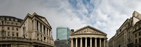 Time in the market vs timing the market?