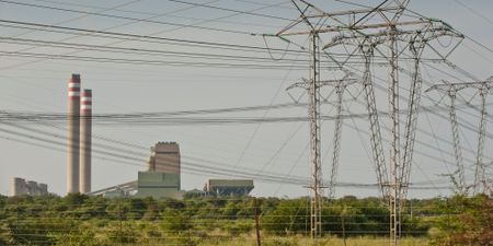 Medupi’s R6.8bn New Development Bank injection and other BRICS climate crimes