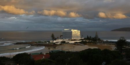 Warnings issued and sports fields closed as Garden Route sees surge in Covid-19 cases