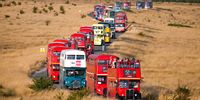 PhotoEssay-InPictures30