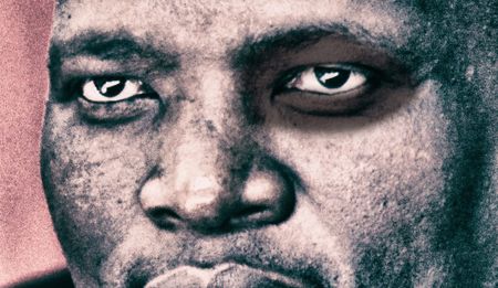 SABC: Labour court battle won, but the war is still on