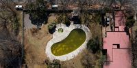 OCN-pools-notopen