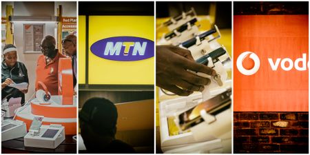 The Finance Ghost: Tortoise and the hare — the telecoms edition