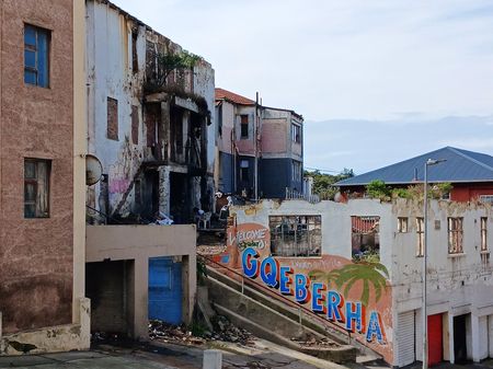 Nelson Mandela Bay residents face steep rate increases amid service delivery failures