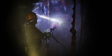 Gold Fields, Impala flag big earnings jumps on precious metals rally