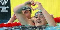 Photo Essay-Glasgow 2026