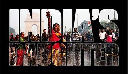 Film Review: Understanding ‘India’s Daughter’, in India and in South Africa