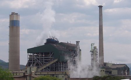 Crying to be back in the beloved country and among friends