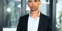 Jason Swartz, Portfolio Manager, Old Mutual Investment Group
