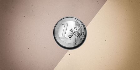 Why the South African Eurobond issue should inspire confidence