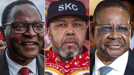 Malawi: Will they come or will they go?